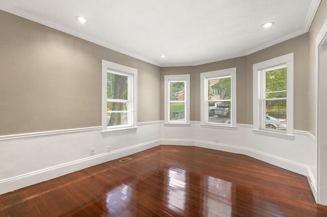 51 Wolcott Rd Unit 1