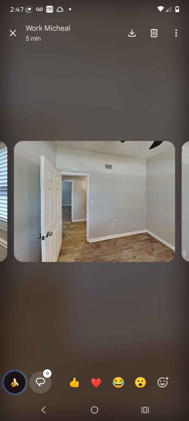 Photo - 4118 Caywood Cir