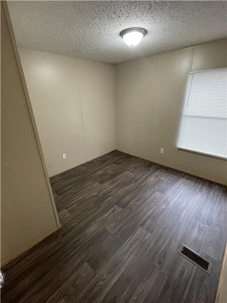 Photo - 161 Cowboy Ln