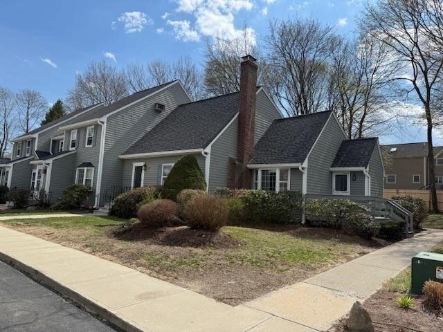 Photo - 24 Washington Green