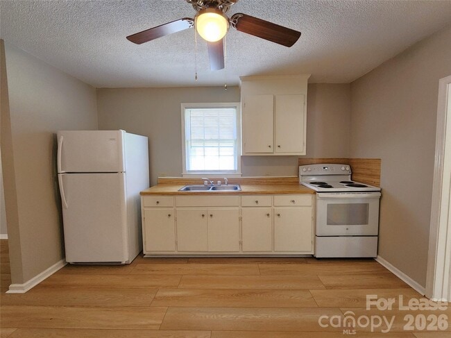 Photo - 408 Cannon St