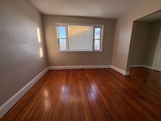 Photo - 164 French St Unit 3