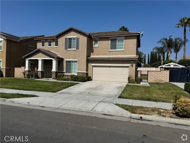 Building Photo - 5795 Berryhill Dr Rental