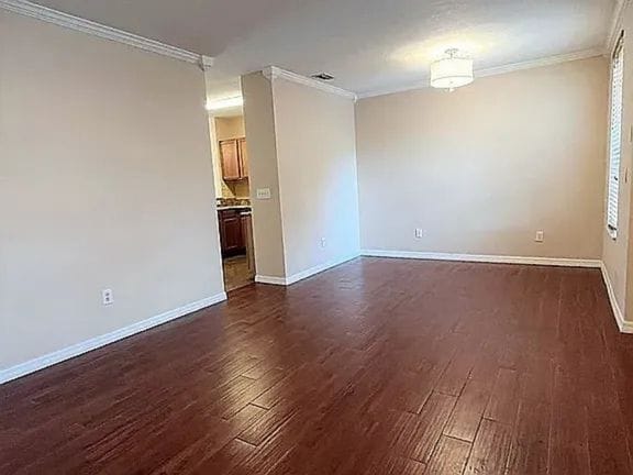 Photo - 1341 Lyonshire Dr