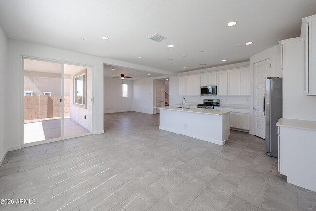 Photo - 12073 Calle de Pompas W