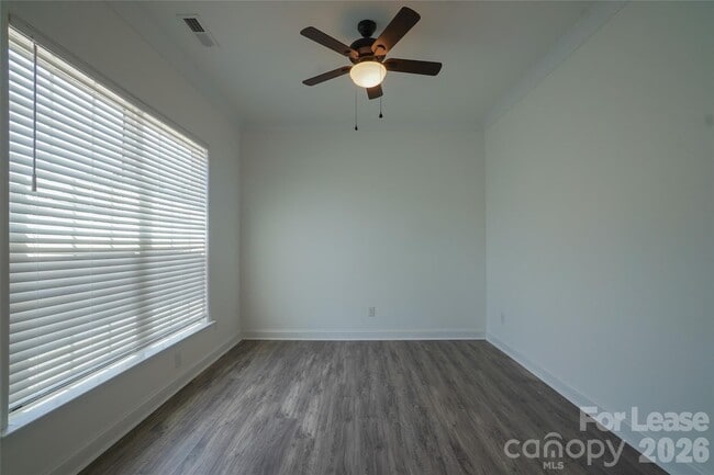 Photo - 11224 Smokethorn Dr NW