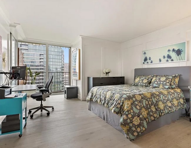 Photo - 3310 Fairmount St Unidad ID27719