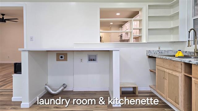 Photo - 1410 Chinook Dr