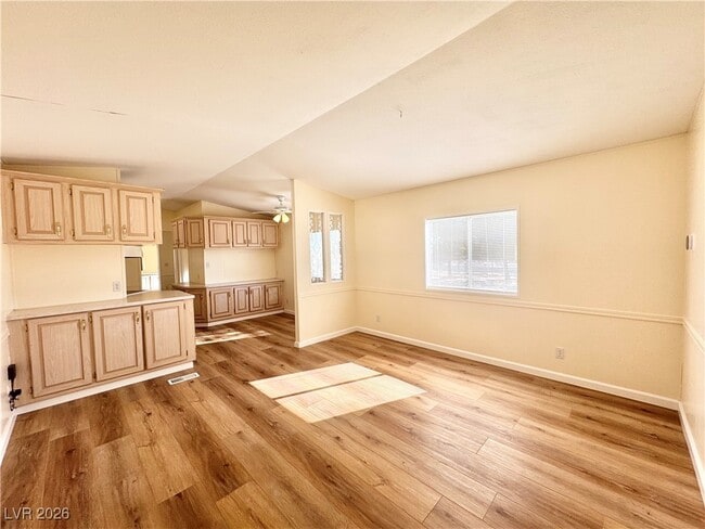 Photo - 2336 Jeane Ave