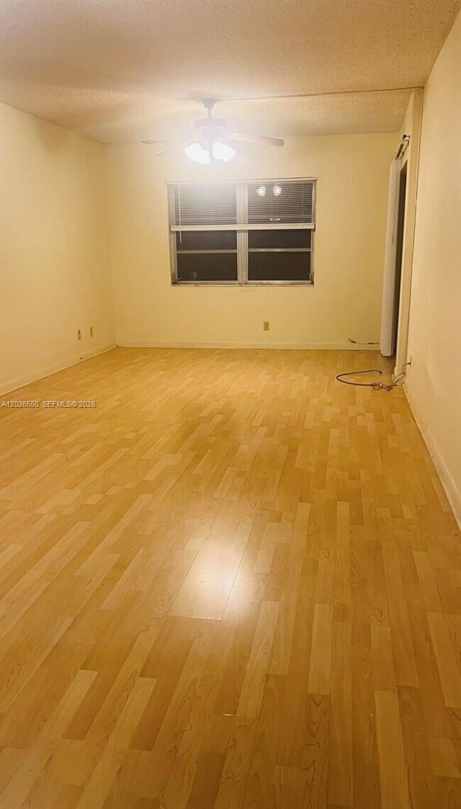 Photo - 6505 Winfield Blvd Unit B-53