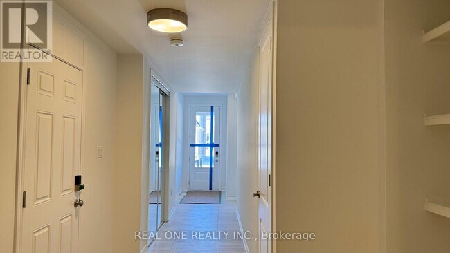 Photo - 1216 Granary St