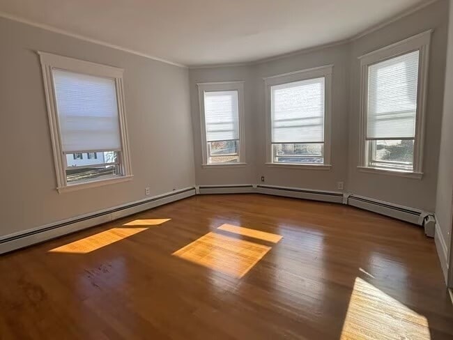 Photo - 96 Columbia Park Unit 94