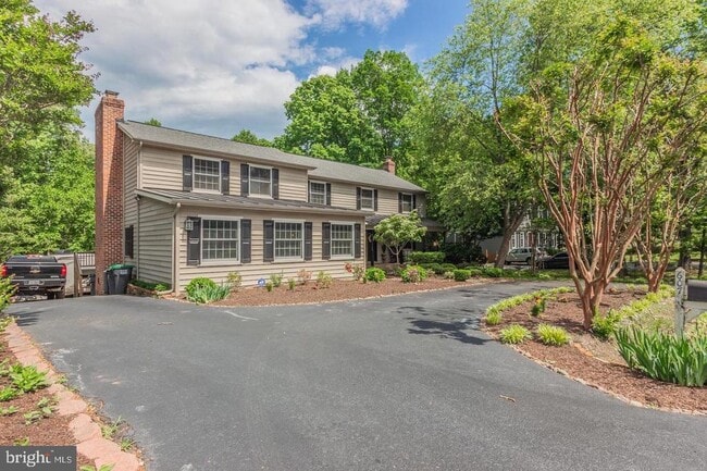 Photo - 607 Lancaster St