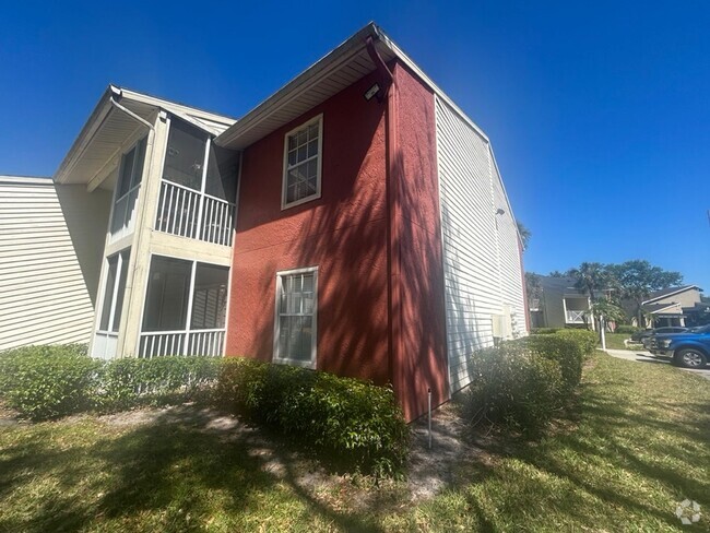 Building Photo - BRANDON: 2 Bed/2 Bath, Ground Floor Unit 104 Rental