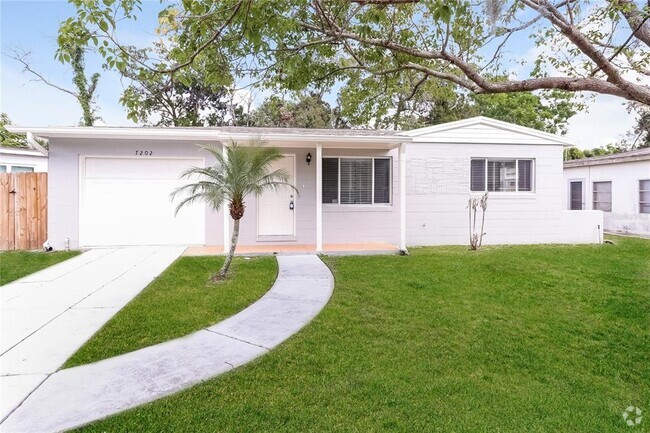 Building Photo - 7202 Adare Dr Rental