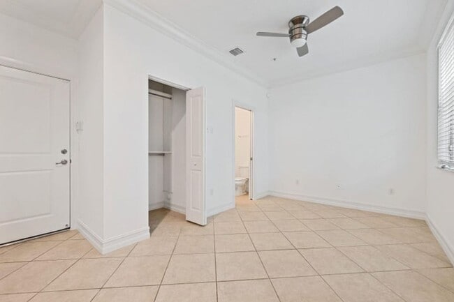 Photo - 222 S Federal Hwy