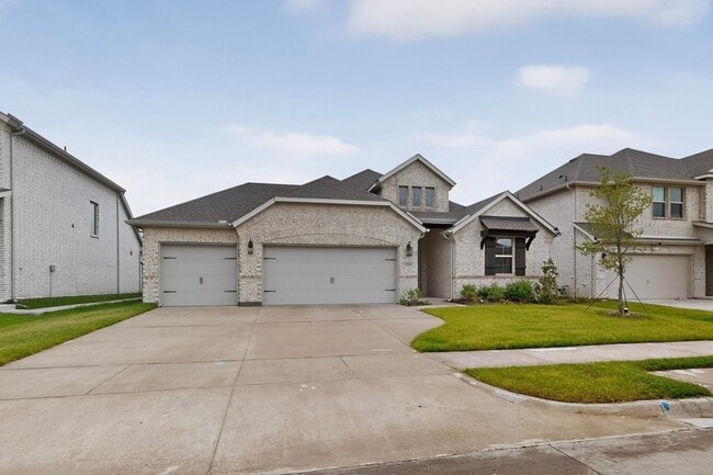 Photo - 1228 Watercrest St