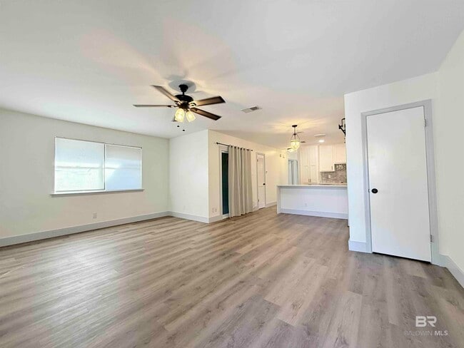 Photo - 500 Grant St