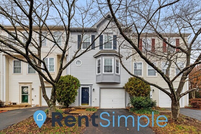 Photo - 14359 Newbern Loop Townhome