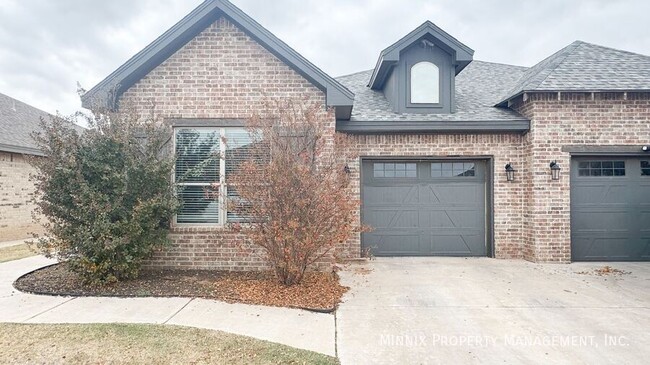 Photo - 2009 102nd St Unit A