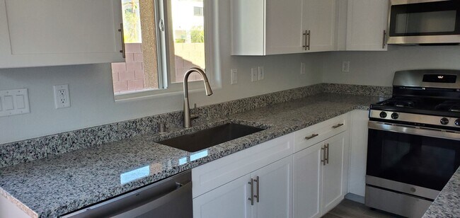 Photo - 5846 Steinbeck Vly St