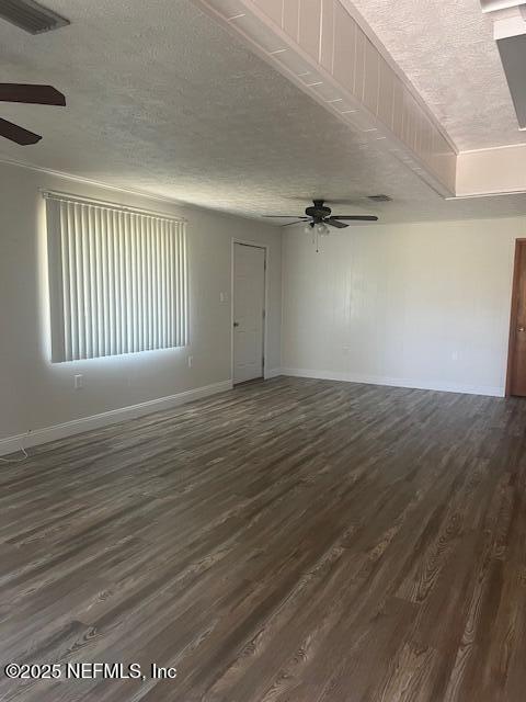 Photo - 11485 NW 229th St