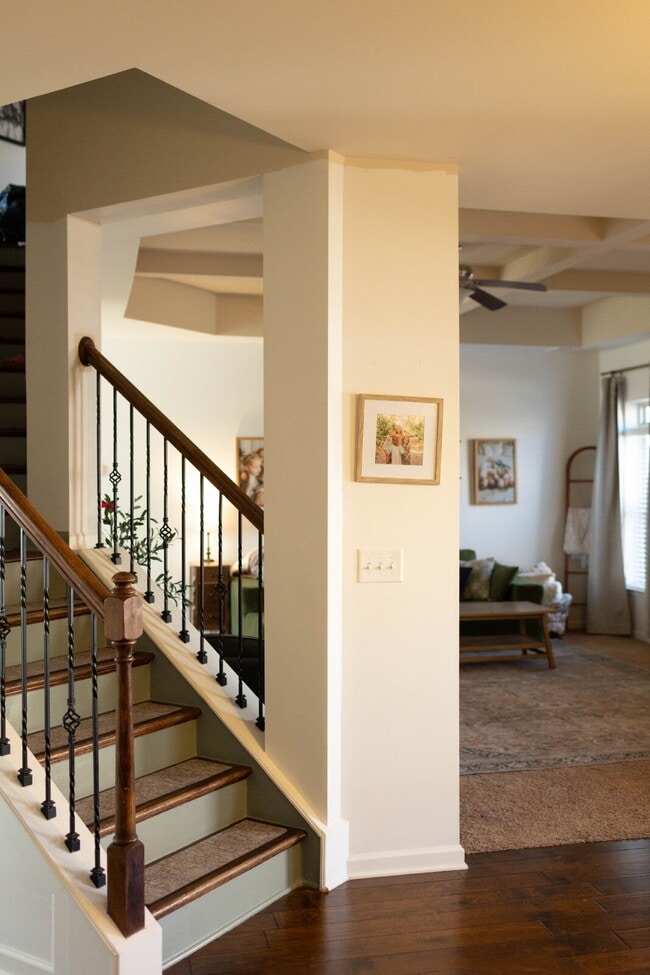 Photo - 523 Twin Vw Ct