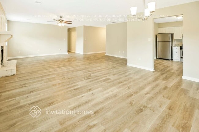 Photo - 888 Tall Deer Dr