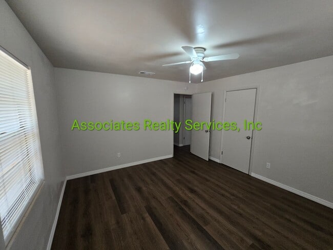 Photo - 1921 NE 17th Way Unidad 452-01