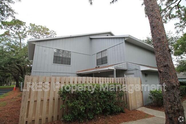 Building Photo - 4620 Lighthouse Cir