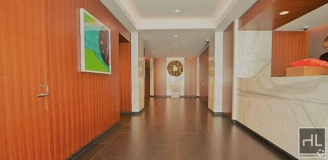 Building Photo - Fourth Avenue Rental