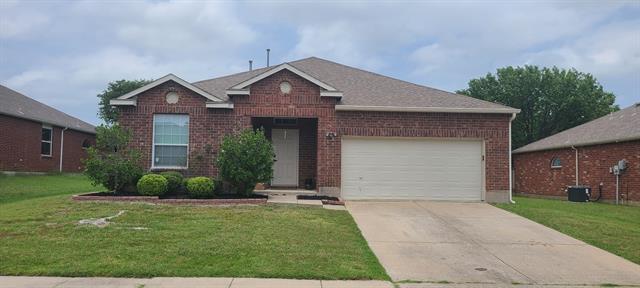 Photo - 1312 Cahaba Dr House