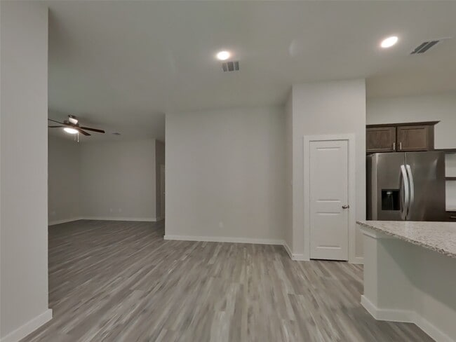 Photo - 22726 Terrazzo Dr