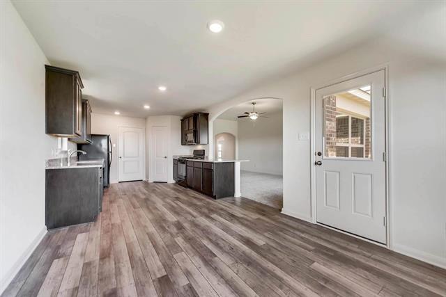 Photo - 3088 Chillingham Dr