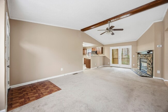 Photo - 4434 Janice Dr SW