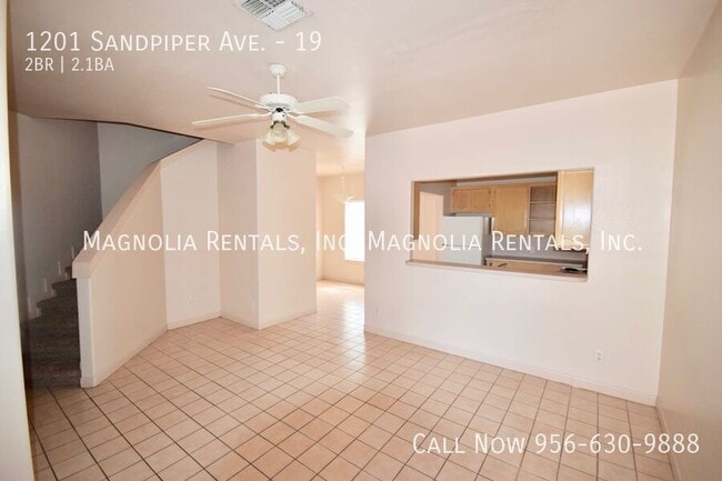 Photo - 1201 Sandpiper Ave Unit 19