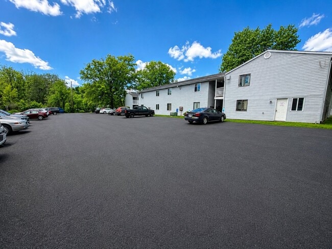 Photo - 520 Massillon Rd Unit 14
