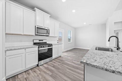 Photo - 2004 Hardwick Dr