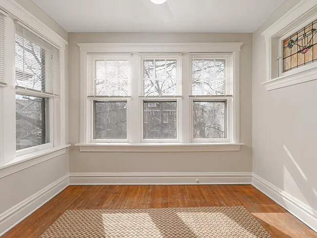 Photo - 4219-4221 Botanical Ave. Unit 4221 2W