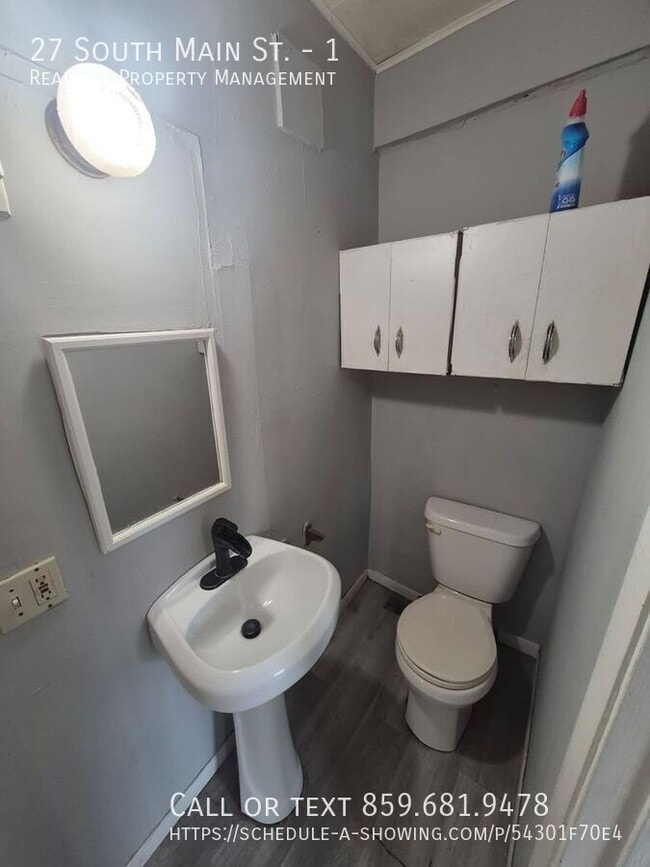 Photo - 27 S Main St Unit 1