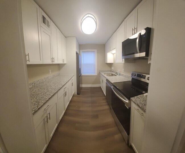 Photo - Percival 2005