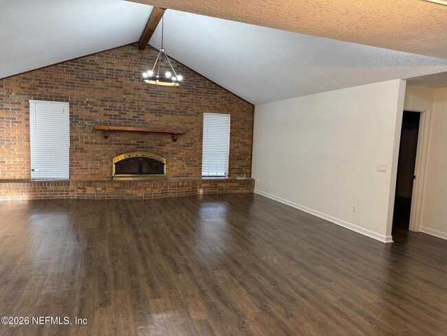 Photo - 35056 Keith Rd