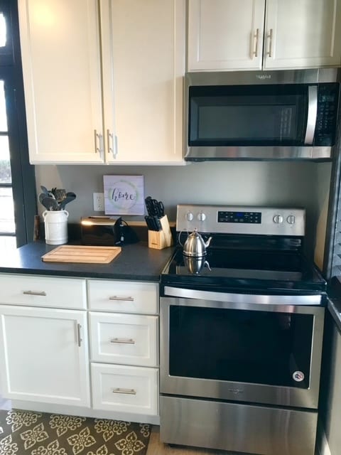 Photo - 2641 S Kingshighway Blvd