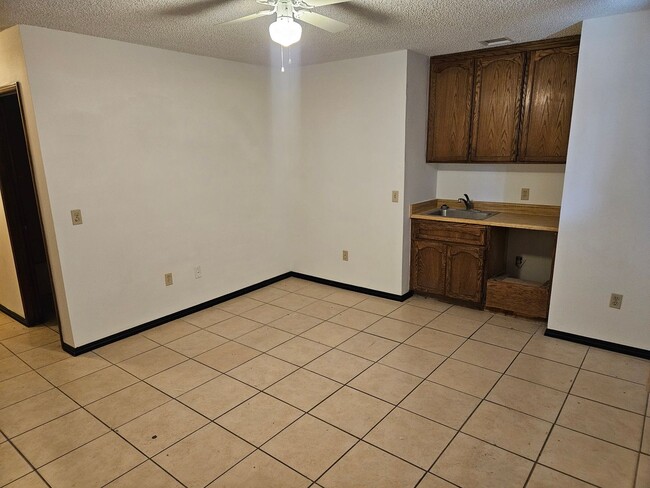 Photo - 17852 Birch St Unidad B