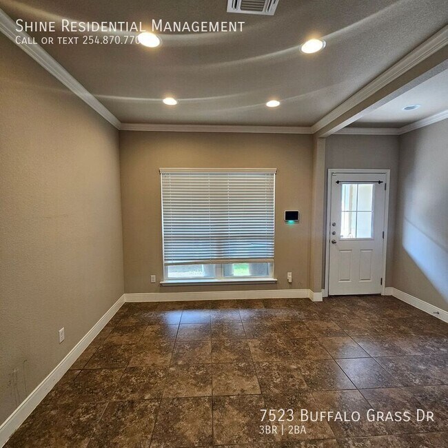 Photo - 7523 Buffalo Grass Dr