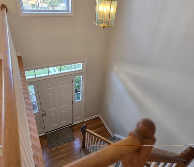 Photo - 5536 Vista View Ct