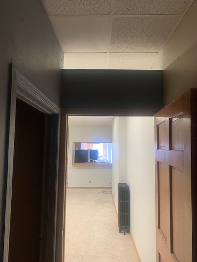 Photo - 903 Main St Unit 4 - bottom back apt