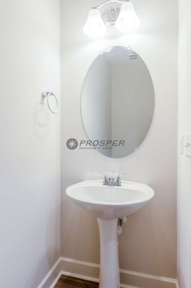 Photo - 16 Jaycee Ct