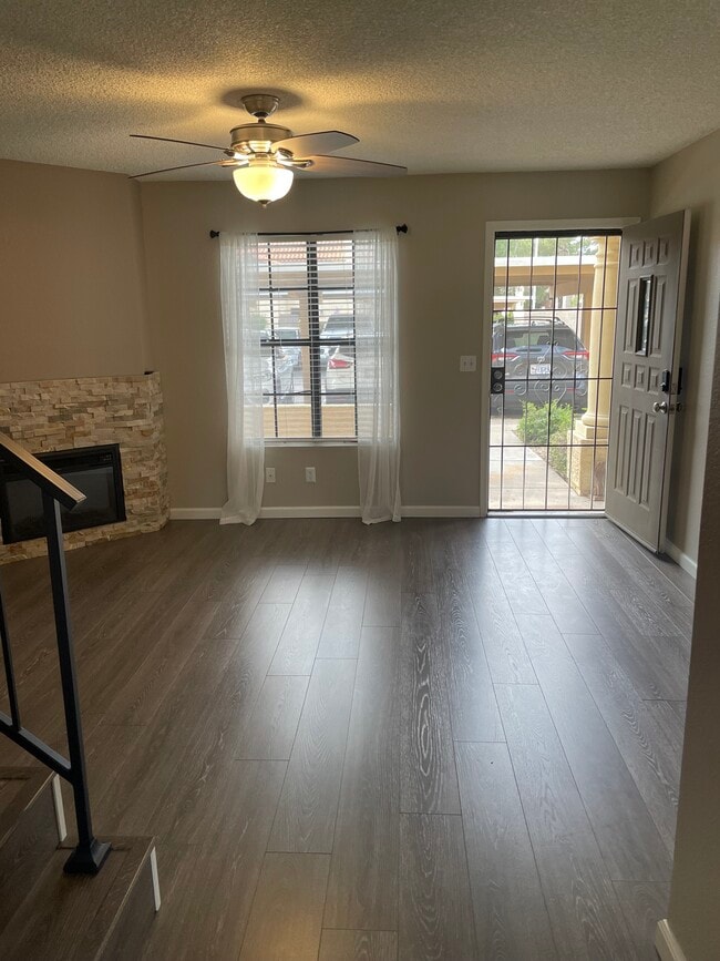 Photo - 5704 E Aire Libre Ave
