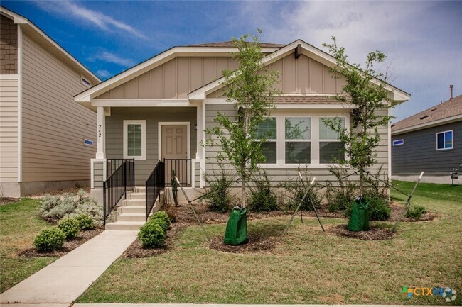 Building Photo - 242 Mossycup Dr Rental
